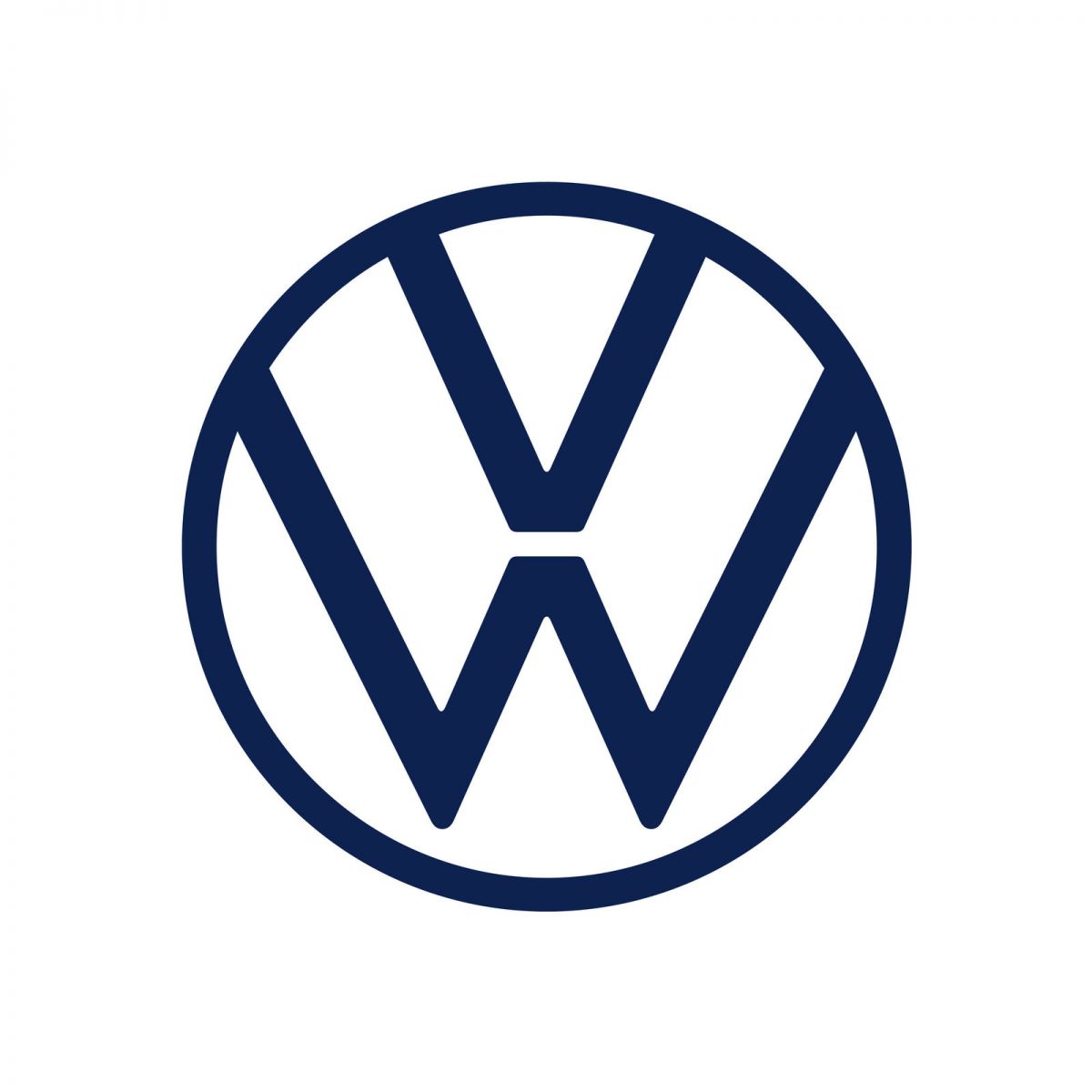 Volkswagen Việt Nam - Hành trình 10 năm bứt phá, kiến tạo giá trị và niềm tin